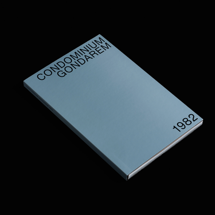 Condominium Gondar�m 1982